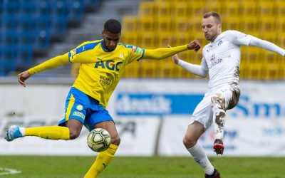 toutou-imago47014849.jpg - JurnalUrban