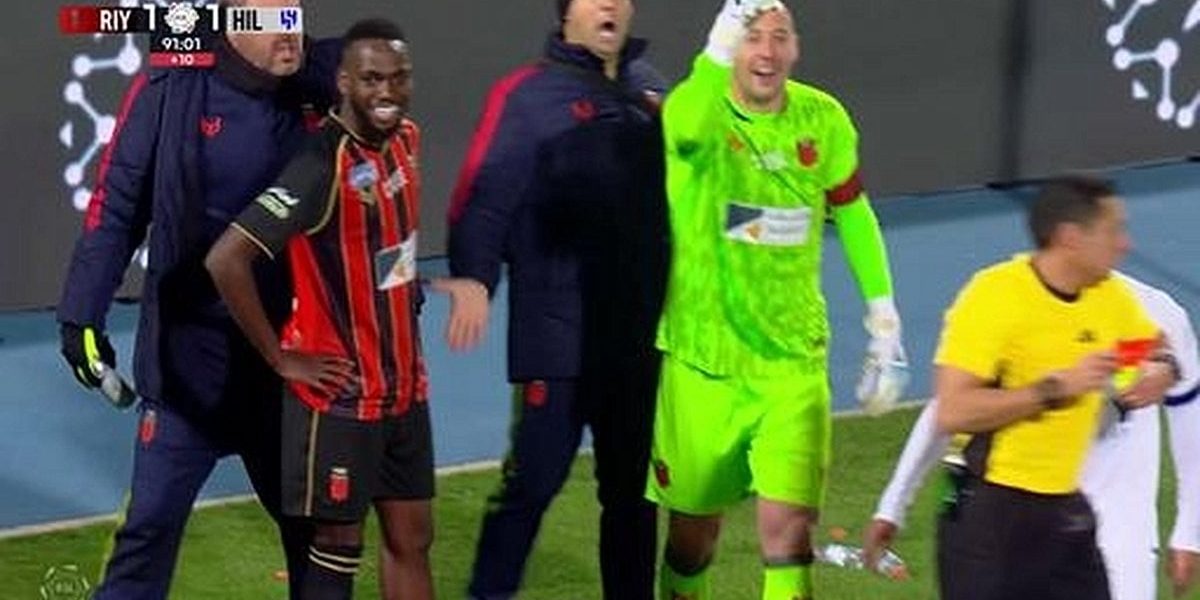 tpg2Fsources2Ff684b92d-0299-47d1-acca-da7ed68a3902.jpeg - JurnalUrban