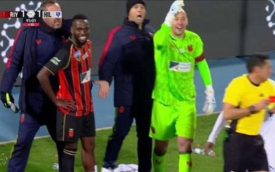 tpg2Fsources2Ff684b92d-0299-47d1-acca-da7ed68a3902.jpeg - JurnalUrban