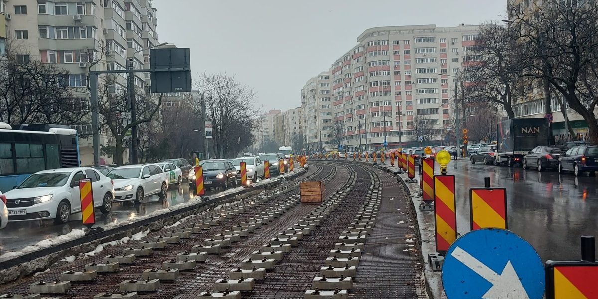 traverse.jpeg - JurnalUrban