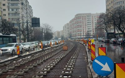 traverse.jpeg - JurnalUrban