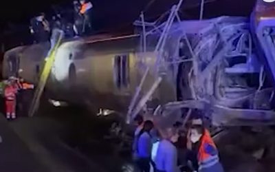 tren-deraiat-spania.jpg - JurnalUrban