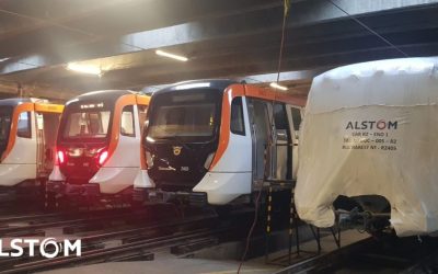 trenalstom.jpeg - JurnalUrban