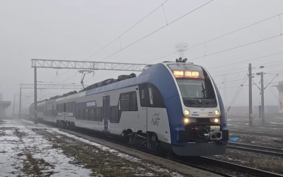 trenurilelectricepesa.png - JurnalUrban