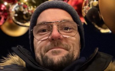 trifa.jpg - JurnalUrban