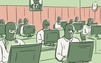 troli-rusia.jpg - JurnalUrban