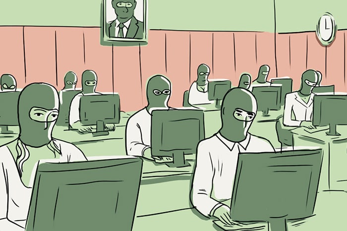 troli-rusia.jpg - JurnalUrban