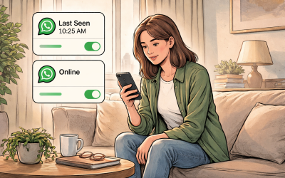 trucuri-whatsapp-800x533.png - JurnalUrban