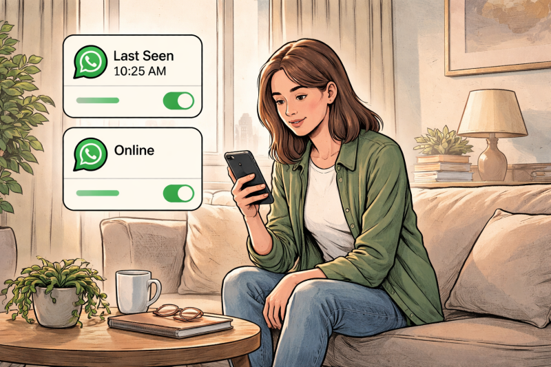 trucuri-whatsapp-800x533.png - JurnalUrban