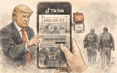 trump-cenzureaza-tiktok-ice-800x533.png - JurnalUrban