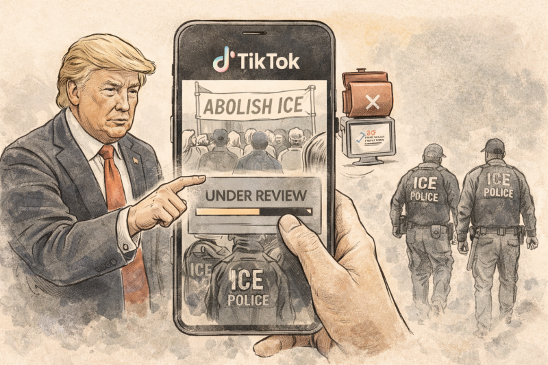 trump-cenzureaza-tiktok-ice-800x533.png - JurnalUrban