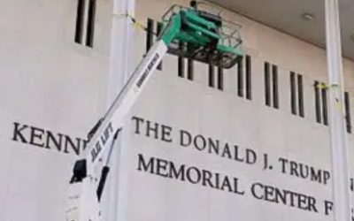 trump-kennedy-center.jpg - JurnalUrban