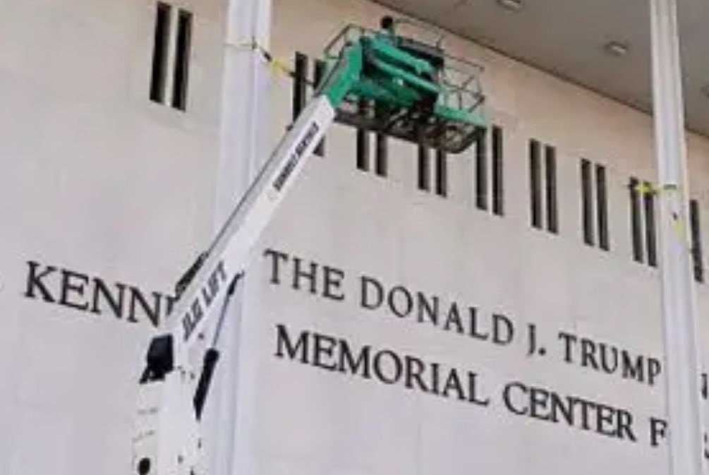Opera Națională din Washington părăsește Kennedy Center, marcând o nouă etapă de distanțare de prestigioasa instituție culturală Opera Națională din Washington (WNO), una dintre cele mai vechi și respectate instituții culturale din capitala Statelor Unite, anunță oficial că va părăsi Kennedy Center, simbol al scenei artistice americane de elită