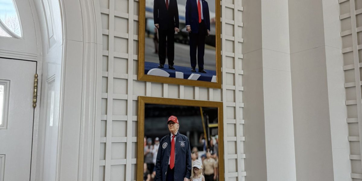 trump-putin-tablou-la-casa-alba.jpeg - JurnalUrban