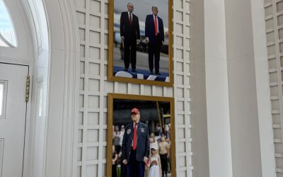 trump-putin-tablou-la-casa-alba.jpeg - JurnalUrban