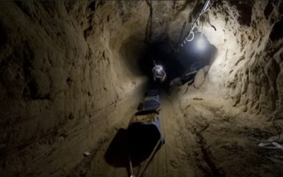 tunel-gaza-captura-cnn.jpg - JurnalUrban