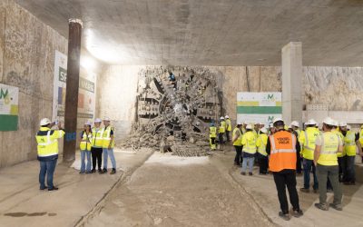 tunelmagistrala6.jpg - JurnalUrban