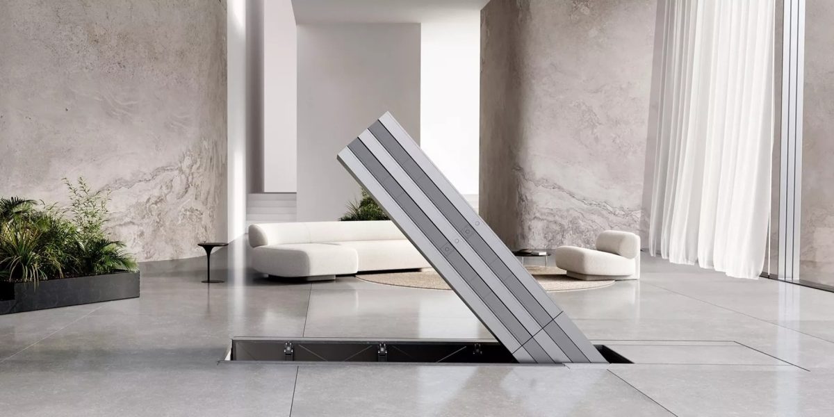 tv.jpg - JurnalUrban