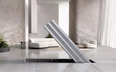 tv.jpg - JurnalUrban