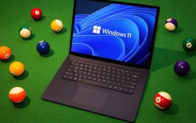 update-windows-11-cu-probleme-2025.jpg - JurnalUrban