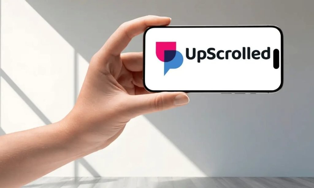 Aventura utilizatorilor în noile platforme de social media pare să fie mai dinamică ca niciodată în aceste zile