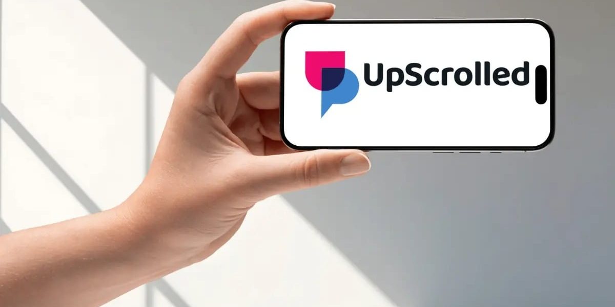 upscrolled.jpg - JurnalUrban