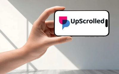 upscrolled.jpg - JurnalUrban