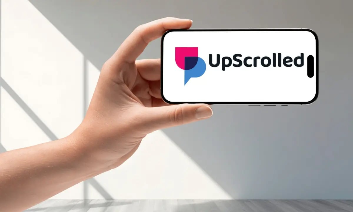Aventura utilizatorilor în noile platforme de social media pare să fie mai dinamică ca niciodată în aceste zile