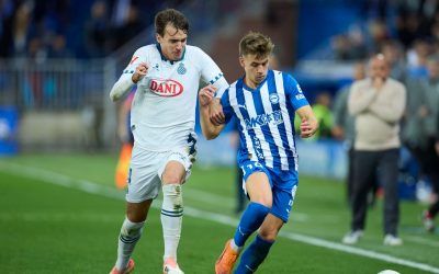 urko-gonzalez-y-pablo-ibanez-en-el-alaves-espanyol-16-9-aspect-ratio-default-1030859_da39.jpg - JurnalUrban