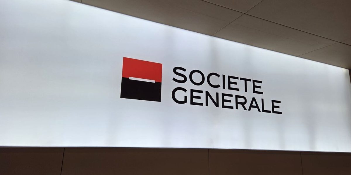 urlhttp3A2F2Fl-opinion-brightspot.s3.amazonaws.com2F3b2F932Fb598789a48f6bffc80d70cfc60042F2.jpeg - JurnalUrban