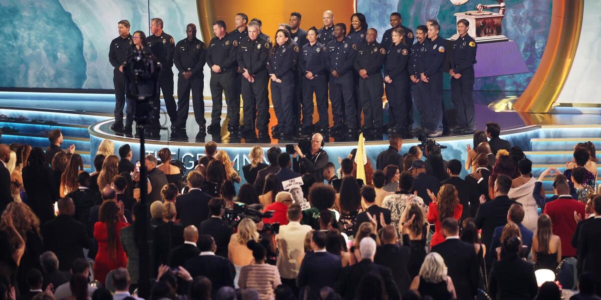 urlhttps3A2F2Fcalifornia-times-brightspot.s3.amazonaws.com2Fc82F552F397069fe4766ab20ae9cf1f2.jpeg - JurnalUrban