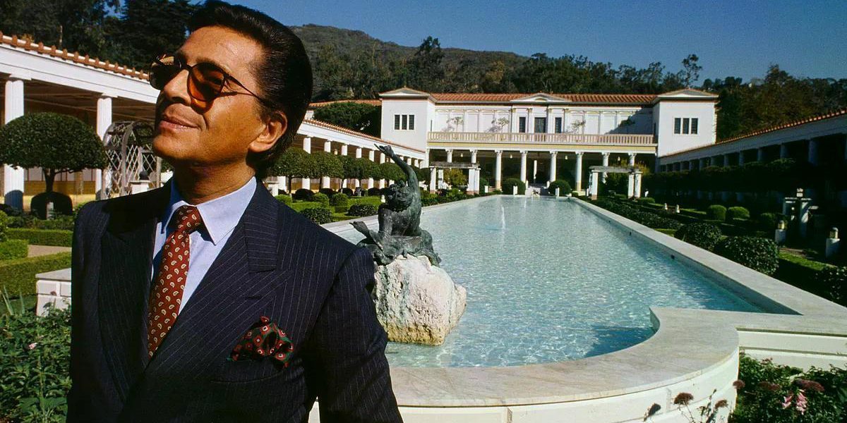 valentino-vila-letitzia.jpg - JurnalUrban