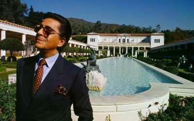 valentino-vila-letitzia.jpg - JurnalUrban