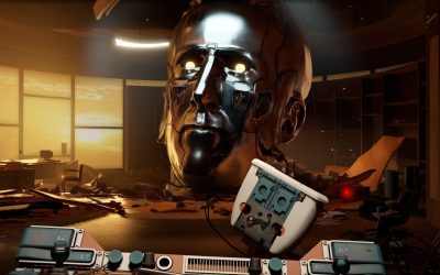 valve-genAI.jpg - JurnalUrban