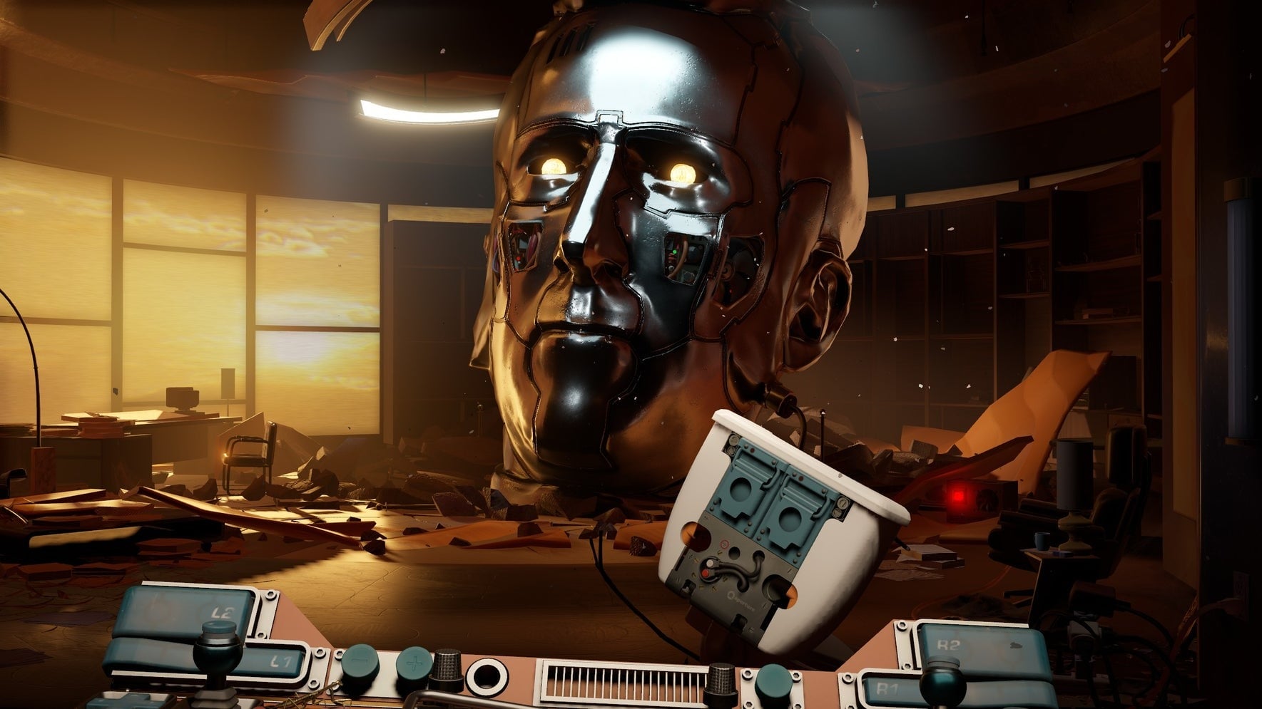 Valve a actualizat recent modul în care solicită dezvoltatorilor să declare utilizarea inteligenței artificiale generative (GenAI) pe platforma Steam, o mișcare ce reflectă o nevoie tot mai acută de transparență într-un sector în care AI-ul devine tot mai prezent în procesul de producție