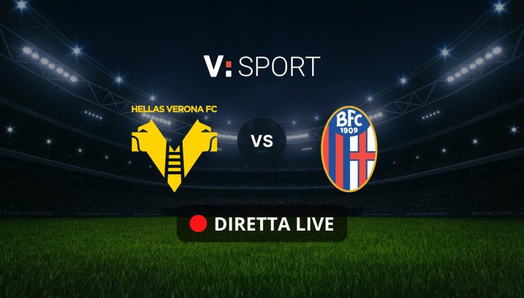 Castro aduce victoria pentru Bologna în fața formației Il, scor 3-1