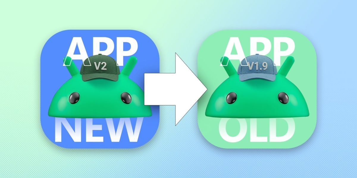 versiune-veche-aplicatie-android.jpg - JurnalUrban