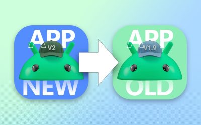 versiune-veche-aplicatie-android.jpg - JurnalUrban