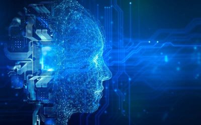 viitorul-ai.jpg - JurnalUrban