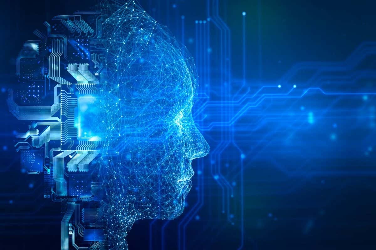 Progresul rapid al inteligenței artificiale, alimentat de investiții uriașe, se află la un punct critic, iar riscurile unui blocaj tehnologic pot avea implicații devastatoare pentru economia globală