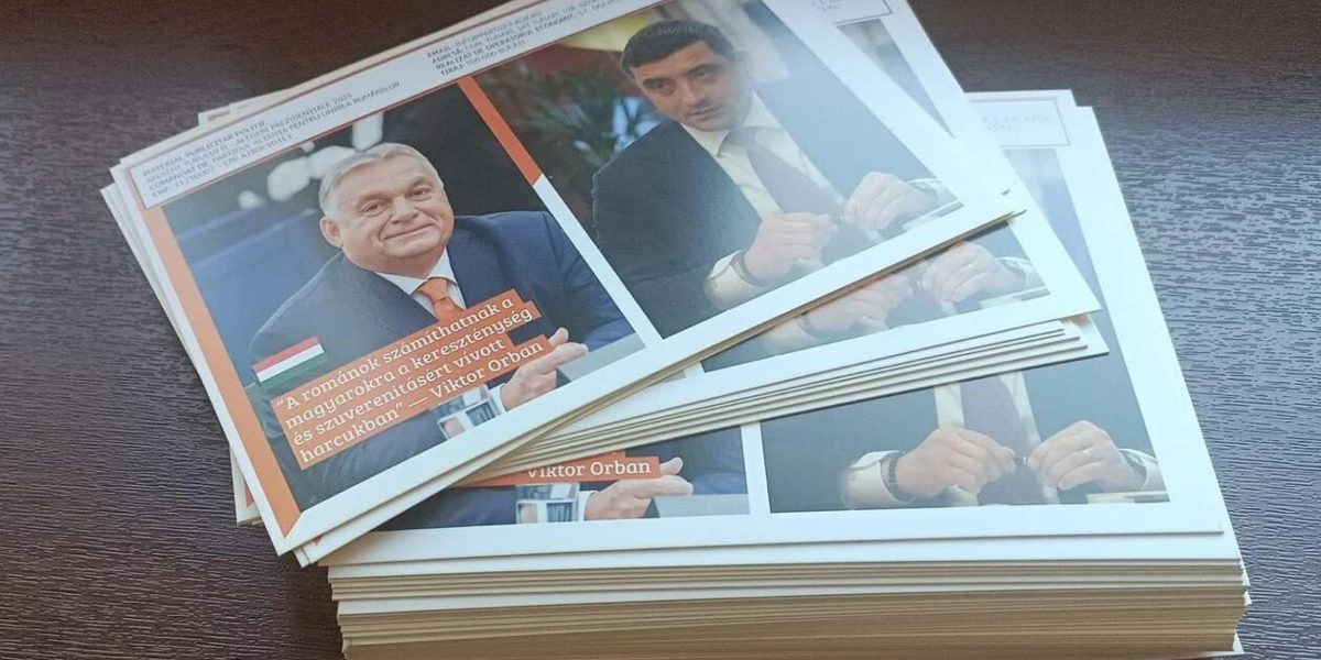 viktor-orban-george-simion.jpg - JurnalUrban