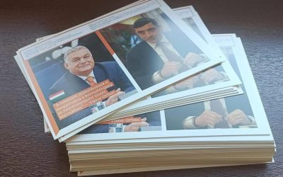 viktor-orban-george-simion.jpg - JurnalUrban