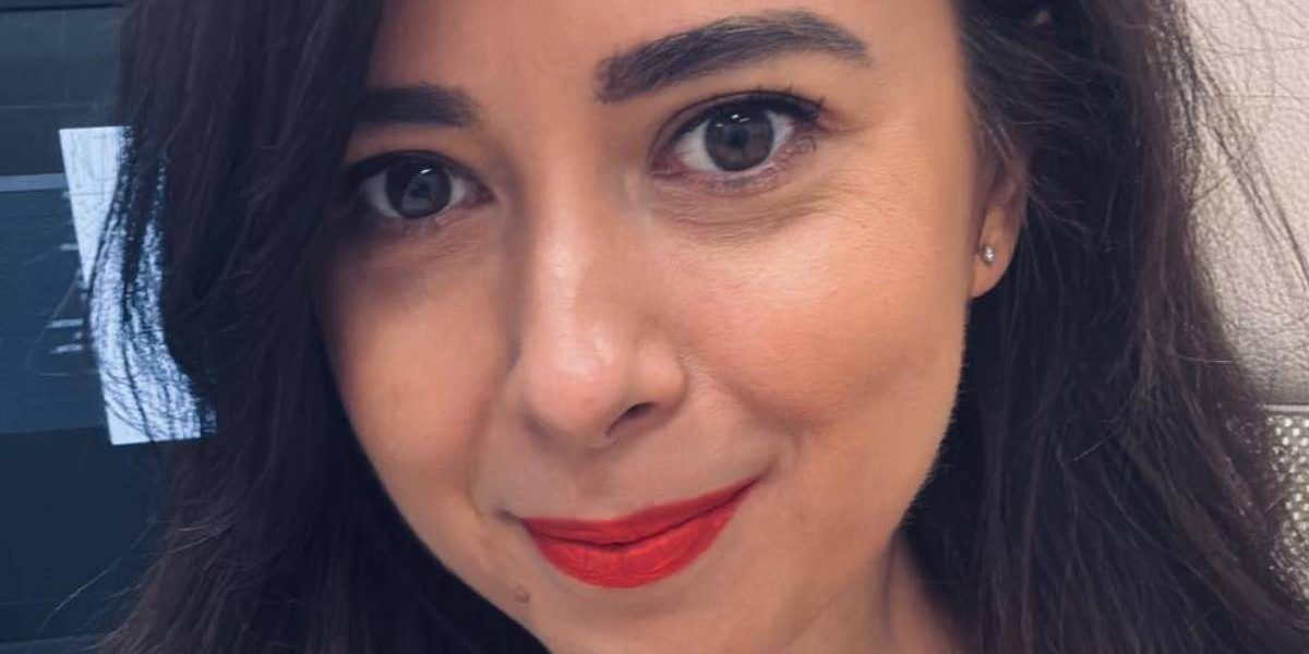 viviana-nita-medic.jpg - JurnalUrban