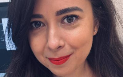 viviana-nita-medic.jpg - JurnalUrban