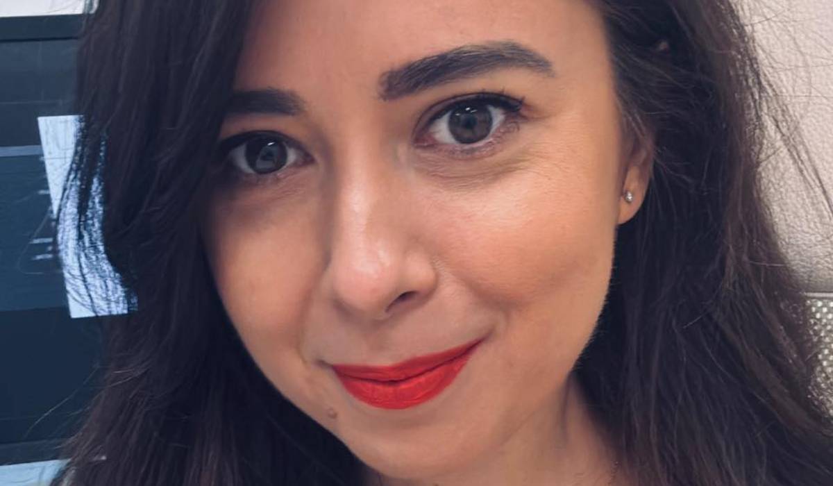 Doctorița Viviana Niță, găsită moartă în apartamentul său din Dămăroaia O descoperire tragică a avut loc luni dimineață în sectorul 1 al Bucureștiului, provocând un șoc profund în comunitate