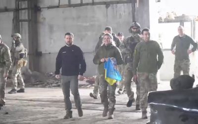 volodimir-zelenski-bahmut-ucraina-donbas-vizita-kiev-presedinte-ucrainean-razboi-front-est-donetk.jp_.jpeg - JurnalUrban