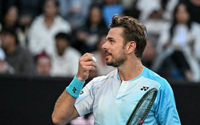 wawrinka-historico-open-australia-2026.jpg - JurnalUrban