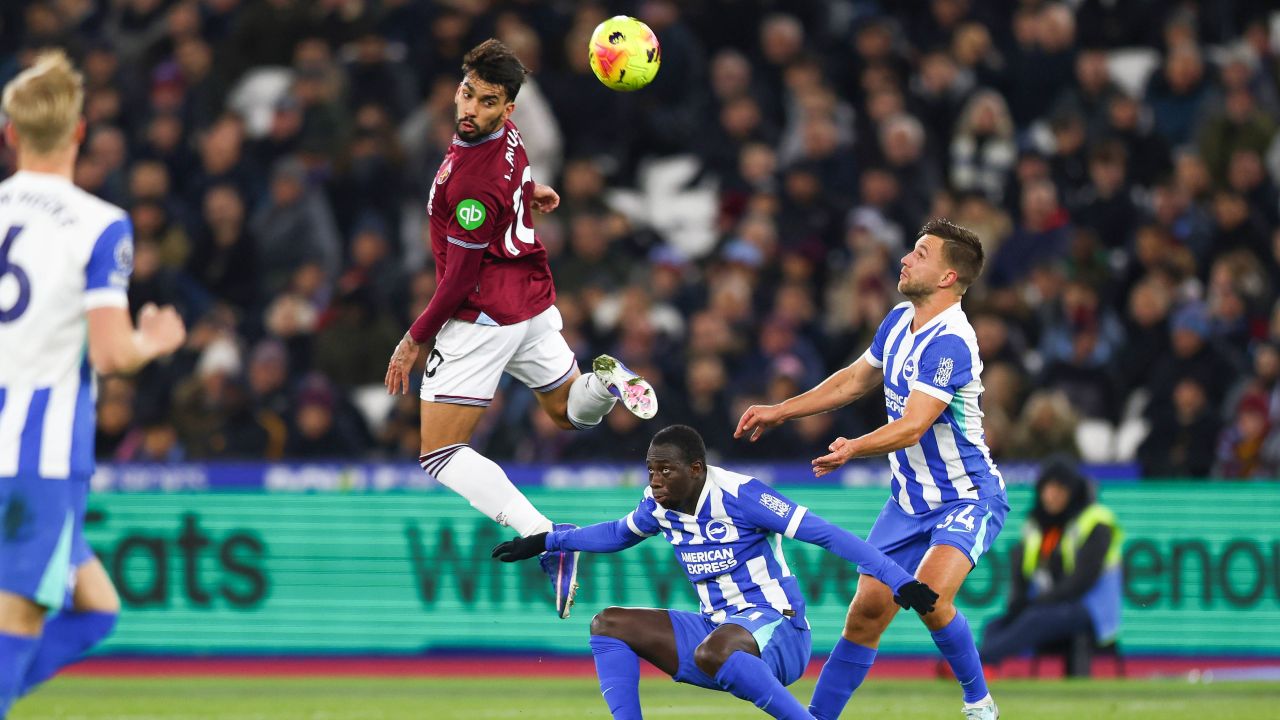 Wolverhampton și Brighton caută salvarea în dueluri cruciale, pe VOYO!