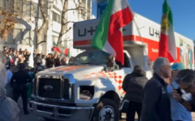 westwood-protest-uhaul-11126.jpg - JurnalUrban