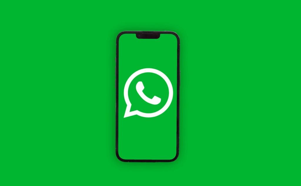 UE verifică funcția de autodestructare a mesajelor WhatsApp